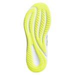 Supernova Ease green zapatillas de running Adidas