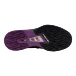 Zapatillas HEAD de pádel Sprint Pro clay