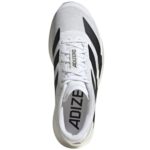 Zapatillas Adidas Adizero Evo Blanca