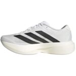 Zapatillas Adidas Adizero Evo Blancas