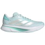Zapatillas Adidas Duramo SL2 Woman