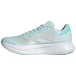 Zapatillas Adidas Duramo SL2 Woman 2026