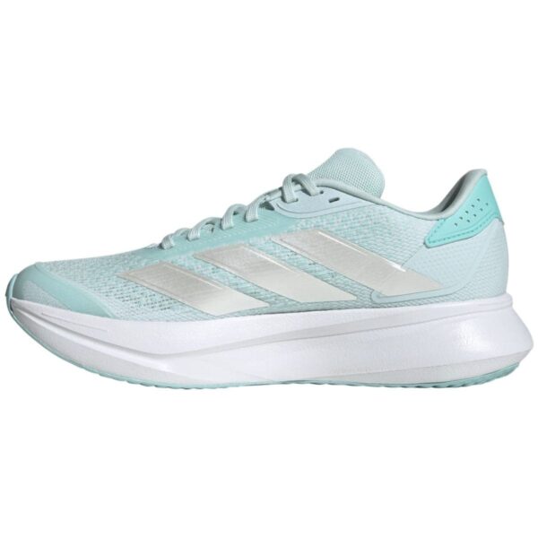 Zapatillas Adidas Duramo SL2 Woman 2026