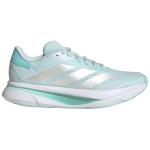 Zapatillas Adidas Duramo SL2 Woman