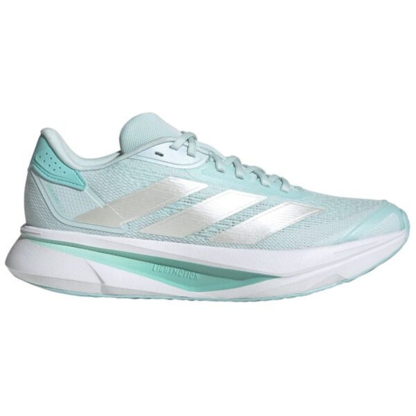 Zapatillas Adidas Duramo SL2 Woman Zapatillas Adidas Duramo SL2 Woman