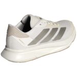 Zapatillas Adidas Duramo SL2 Mujer Blancas
