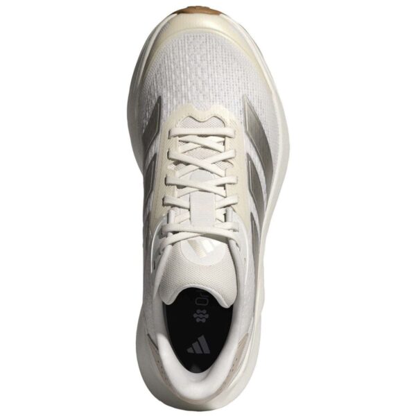 Zapatillas Adidas Duramo SL2 Mujer Blancas 2026