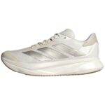 Zapatillas Adidas Duramo SL2 Woman Blancas 2026