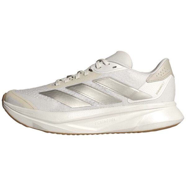 Zapatillas Adidas Duramo SL2 Woman Blancas 2026