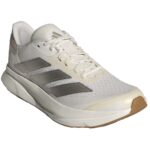 Zapatillas Adidas Duramo SL2 Woman Blancas 26