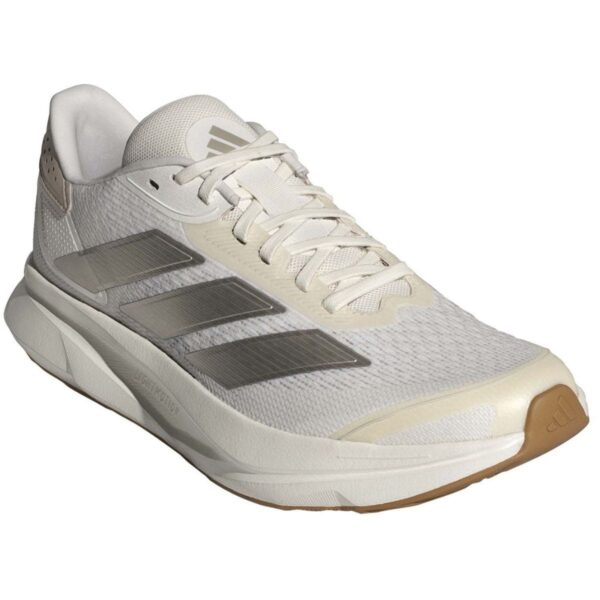 Zapatillas Adidas Duramo SL2 Woman Blancas 26