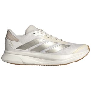 Zapatillas Adidas Duramo SL2 Woman Blancas