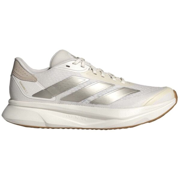 Zapatillas Adidas Duramo SL2 Woman Blancas Zapatillas Adidas Duramo SL2 Woman Blancas