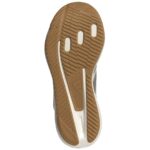 Zapatillas Adidas Duramo SL2 Woman Blancas - Suela