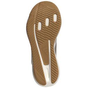 Zapatillas Adidas Duramo SL2 Woman Blancas - Suela