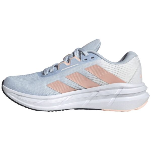 Zapatillas Adidas Questar 3 Mujer Azules 2026