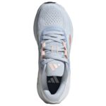 Zapatillas Adidas Questar 3 Mujer Blue