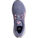 Zapatillas Adidas Questar 3 Woman Moradas-Rosas 26