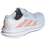 Zapatillas Adidas Questar 3 Women Blue