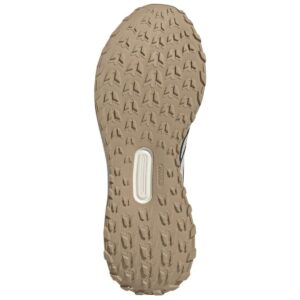 Zapatillas Adidas Runfalcon 5 TR Azules Suela