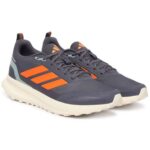 Zapatillas Adidas Runfalcon 5 TR Onix 2026