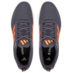 Zapatillas Adidas Runfalcon 5 TR Onix 26
