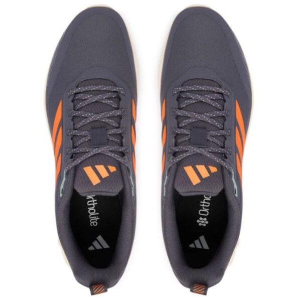 Zapatillas Adidas Runfalcon 5 TR Onix 26
