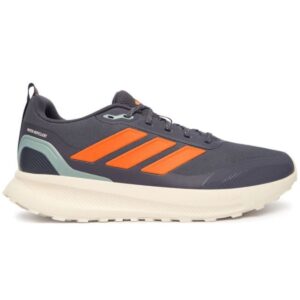 Zapatillas Adidas Runfalcon 5 TR Onix