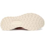 Zapatillas Adidas Runfalcon 5 TR Onix - Suela