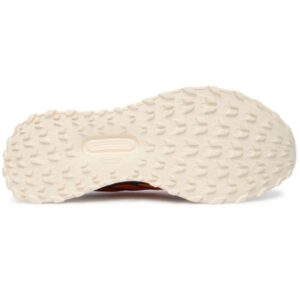 Zapatillas Adidas Runfalcon 5 TR Onix - Suela