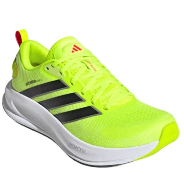 Zapatillas Adidas Supernova Ease 2 Amarillas