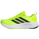 Zapatillas Adidas Supernova Ease 2 Lemon 2026