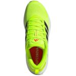 Zapatillas Adidas Supernova Ease 2 Lemon 26