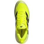 Zapatillas Adidas Supernova Glide Solar Yellow