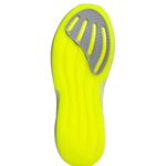 Zapatillas Adidas Supernova Glide - Suela