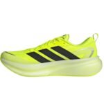 Zapatillas Adidas Supernova Glide Yellow
