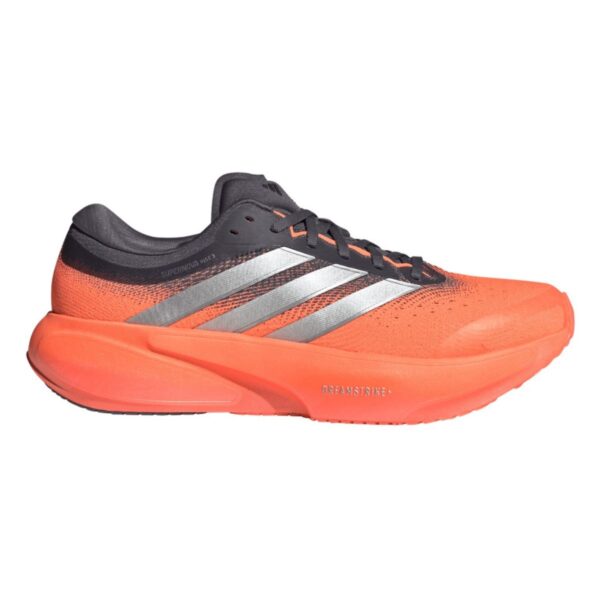 Zapatillas Adidas Supernova Rise 3 running Zapatillas Adidas Supernova Rise 3 running