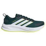 Zapatillas Supernova de Adidas Ease running