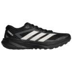 Zapatillas Adidas Terrex Agravic LT
