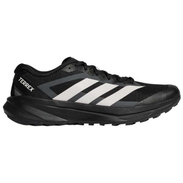 Zapatillas Adidas Terrex Agravic LT Zapatillas Adidas Terrex Agravic LT