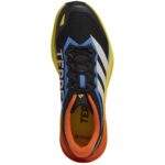 Zapatillas Adidas Terrex Agravic LT Colores 26
