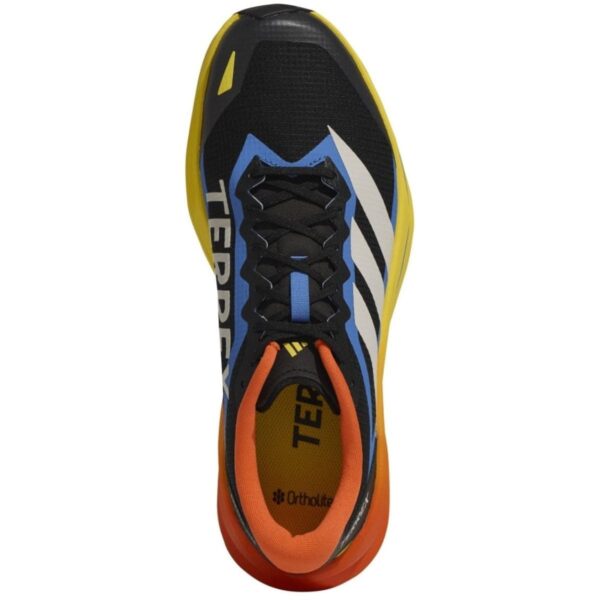 Zapatillas Adidas Terrex Agravic LT Colores 26