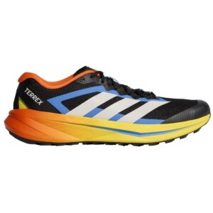 Zapatillas Adidas Terrex Agravic LT Colores