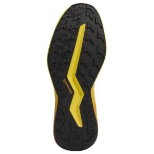 Zapatillas Adidas Terrex Agravic LT Colores - Suela