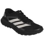 Zapatillas Adidas Terrex Agravic LT Negras 26