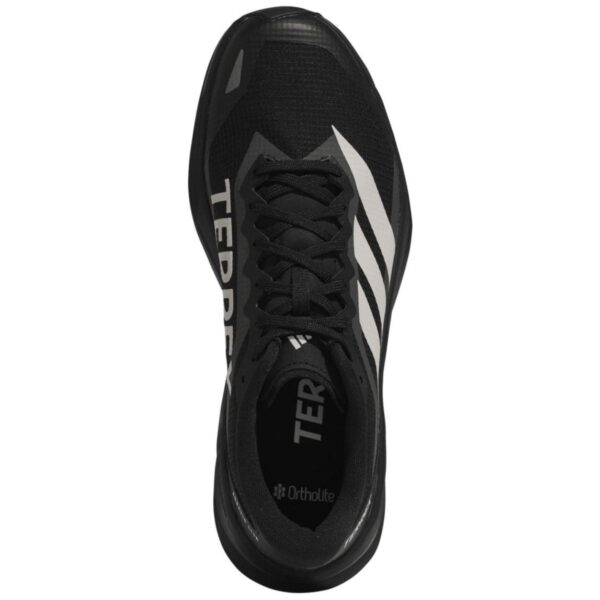 Zapatillas Adidas Terrex Agravic LT Negras