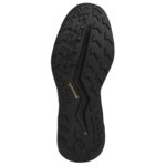 Zapatillas Adidas Terrex Agravic LT - Suela