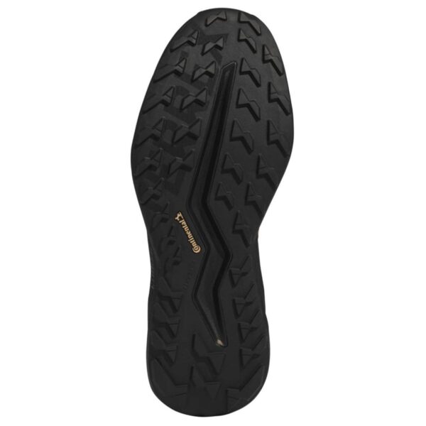 Zapatillas Adidas Terrex Agravic LT - Suela