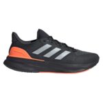 Zapatillas Ultrarun de Adidas color negro