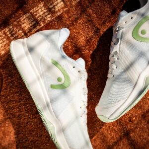 Zapatillas HEAD Sprint Team 4.0 W